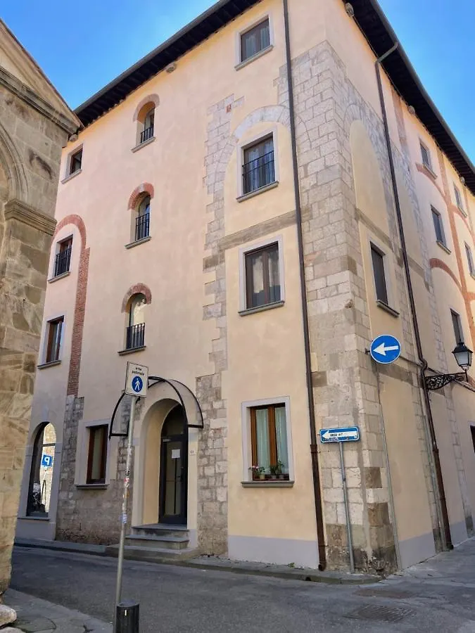 ***  Hotel Caffe Verdi - 24 Hours Reception Pisa Italia