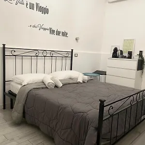 N° 1 Flat Airport Appartement