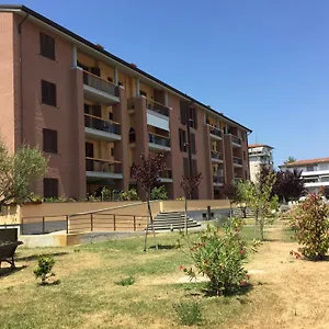 Appartement Elena