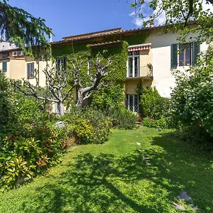 Casa Gabriella Appartement