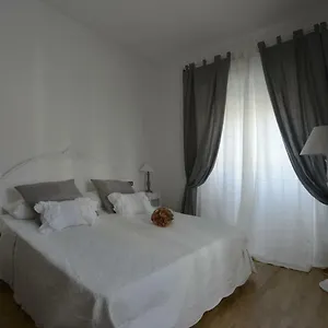 Irene Appartement