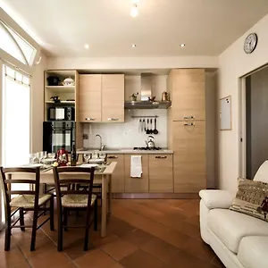 La Torre House Pisa